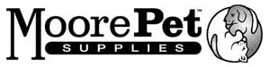 [photo] Moore Pet Supplies -Comprehensive Selection of  Pet Doors,  Dog Doors and Cat Doors