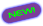 Visit the PetCop Pet Forums!
